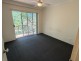 ID:21198492/40 Teemangum Street, Currumbin QLD 4223