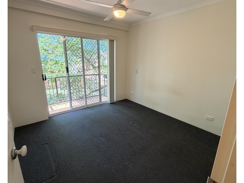 ID:21198492/40 Teemangum Street, Currumbin QLD 4223