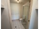 ID:21198492/40 Teemangum Street, Currumbin QLD 4223