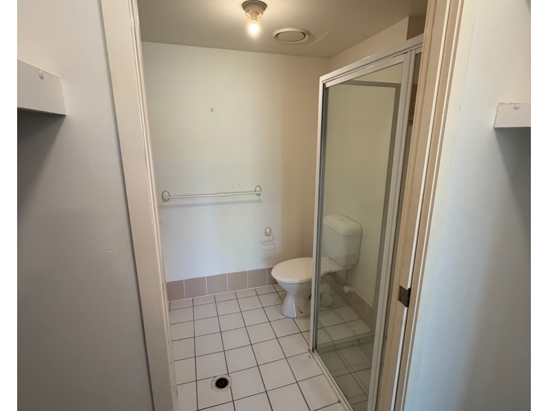 ID:21198492/40 Teemangum Street, Currumbin QLD 4223