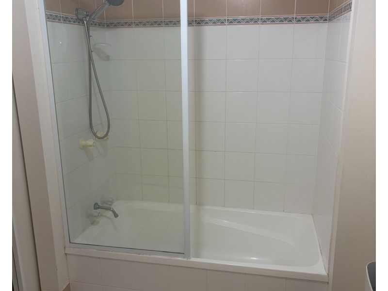 ID:21198492/40 Teemangum Street, Currumbin QLD 4223