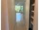 ID:21198492/40 Teemangum Street, Currumbin QLD 4223