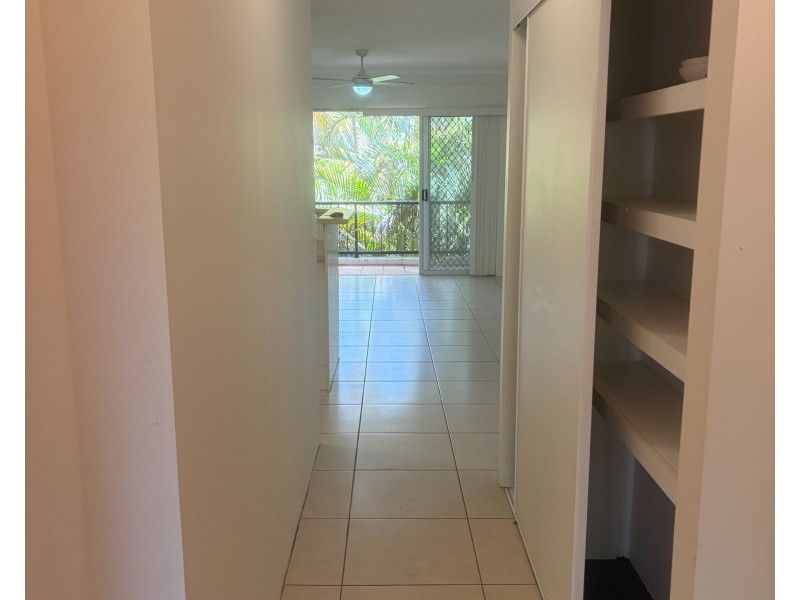 ID:21198492/40 Teemangum Street, Currumbin QLD 4223