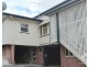 ID:21198507/15 Chorlton Street, East Brisbane QLD 4169