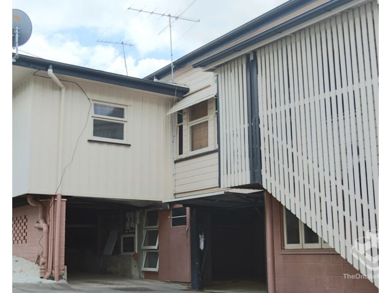 ID:21198507/15 Chorlton Street, East Brisbane QLD 4169
