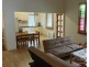 ID:21198507/15 Chorlton Street, East Brisbane QLD 4169
