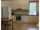 ID:21198507/15 Chorlton Street, East Brisbane QLD 4169