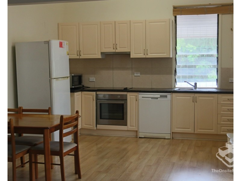 ID:21198507/15 Chorlton Street, East Brisbane QLD 4169