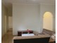 ID:21198507/15 Chorlton Street, East Brisbane QLD 4169