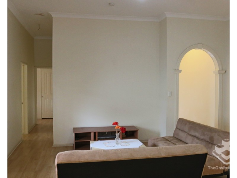 ID:21198507/15 Chorlton Street, East Brisbane QLD 4169