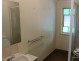 ID:21198507/15 Chorlton Street, East Brisbane QLD 4169