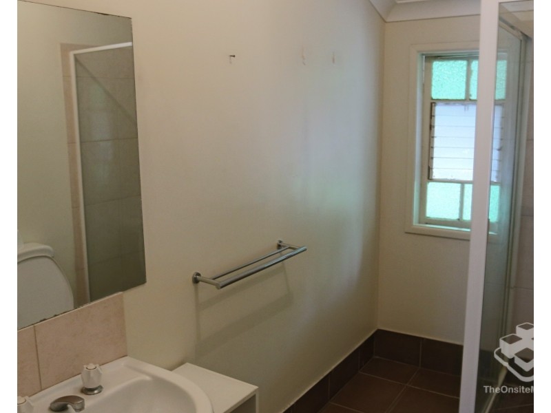 ID:21198507/15 Chorlton Street, East Brisbane QLD 4169
