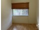 ID:21198507/15 Chorlton Street, East Brisbane QLD 4169