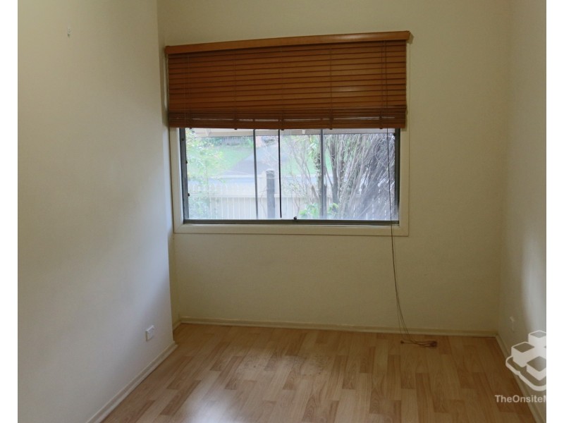 ID:21198507/15 Chorlton Street, East Brisbane QLD 4169