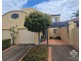 ID:21198512/206 Cheltenham Drive, Robina QLD 4226