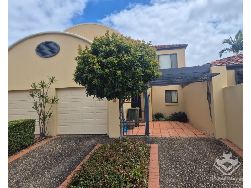 ID:21198512/206 Cheltenham Drive, Robina QLD 4226
