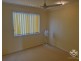 ID:21198512/206 Cheltenham Drive, Robina QLD 4226