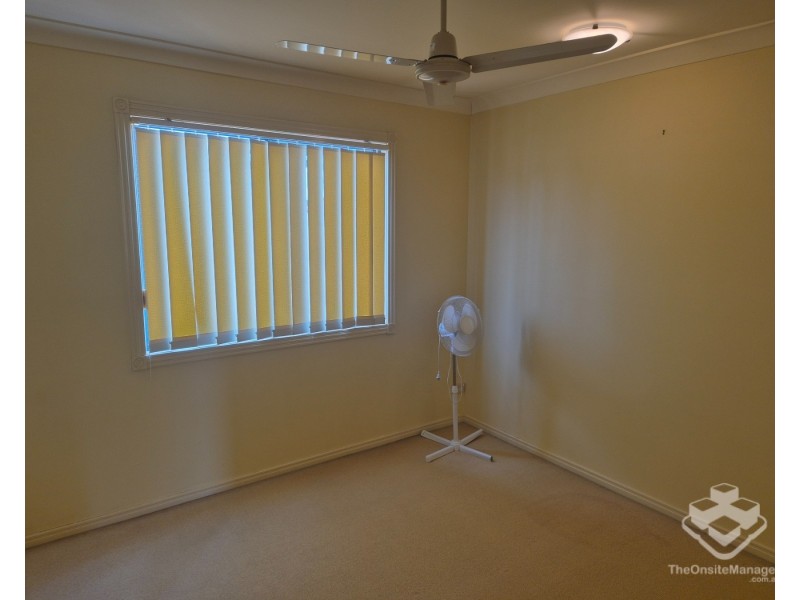ID:21198512/206 Cheltenham Drive, Robina QLD 4226