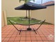 ID:21198512/206 Cheltenham Drive, Robina QLD 4226