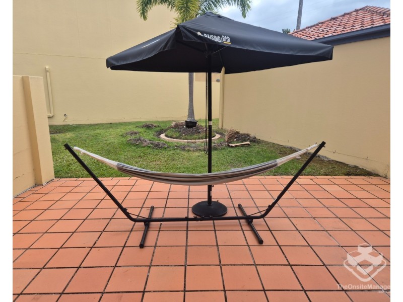 ID:21198512/206 Cheltenham Drive, Robina QLD 4226