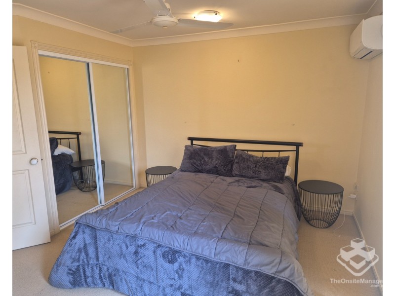 ID:21198512/206 Cheltenham Drive, Robina QLD 4226