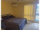ID:21198512/206 Cheltenham Drive, Robina QLD 4226