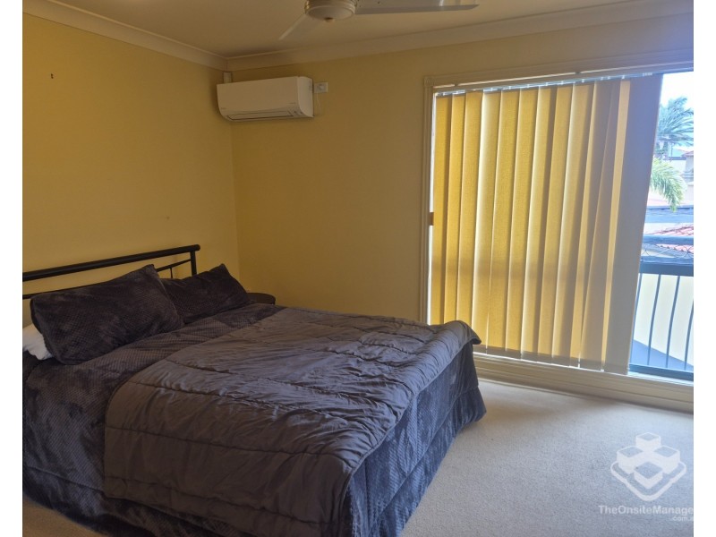 ID:21198512/206 Cheltenham Drive, Robina QLD 4226