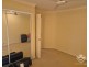 ID:21198512/206 Cheltenham Drive, Robina QLD 4226