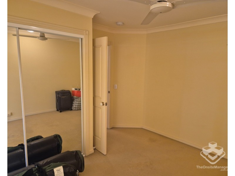 ID:21198512/206 Cheltenham Drive, Robina QLD 4226