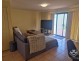 ID:21198512/206 Cheltenham Drive, Robina QLD 4226