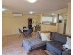 ID:21198512/206 Cheltenham Drive, Robina QLD 4226