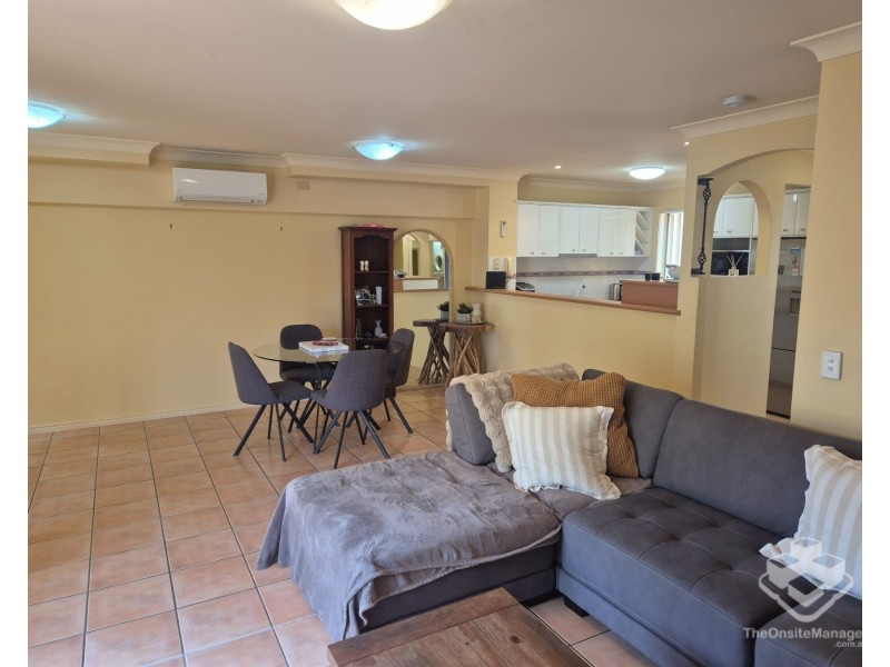 ID:21198512/206 Cheltenham Drive, Robina QLD 4226