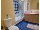 ID:21198512/206 Cheltenham Drive, Robina QLD 4226