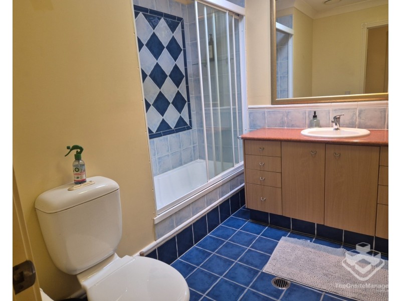 ID:21198512/206 Cheltenham Drive, Robina QLD 4226