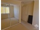 ID:21198512/206 Cheltenham Drive, Robina QLD 4226