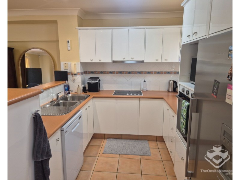 ID:21198512/206 Cheltenham Drive, Robina QLD 4226