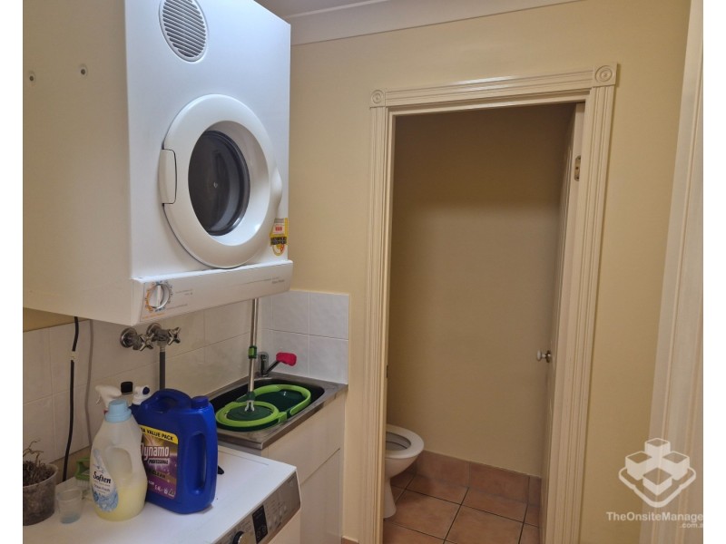 ID:21198512/206 Cheltenham Drive, Robina QLD 4226