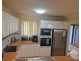 ID:21198512/206 Cheltenham Drive, Robina QLD 4226