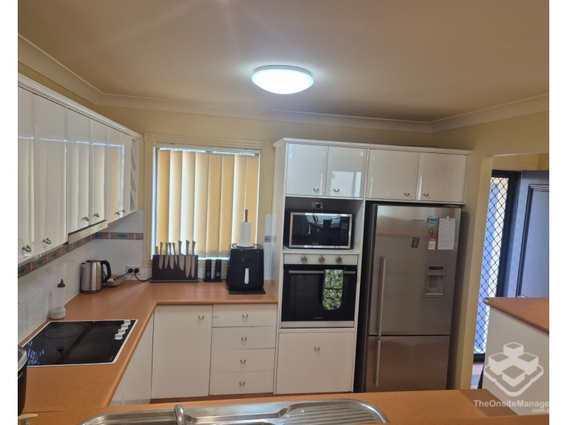 ID:21198512/206 Cheltenham Drive, Robina QLD 4226