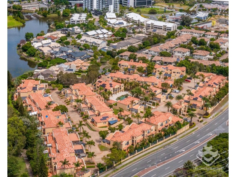 ID:21198512/206 Cheltenham Drive, Robina QLD 4226
