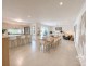 25 Selkirk Way, Peregian Springs QLD 4573