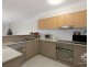 ID:21198523/50 Enborisoff Street, Taigum QLD 4018