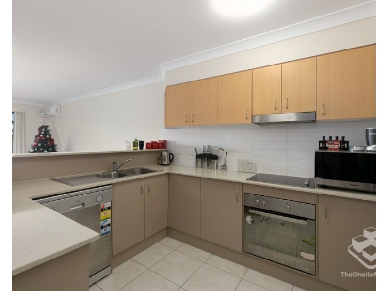 ID:21198523/50 Enborisoff Street, Taigum QLD 4018