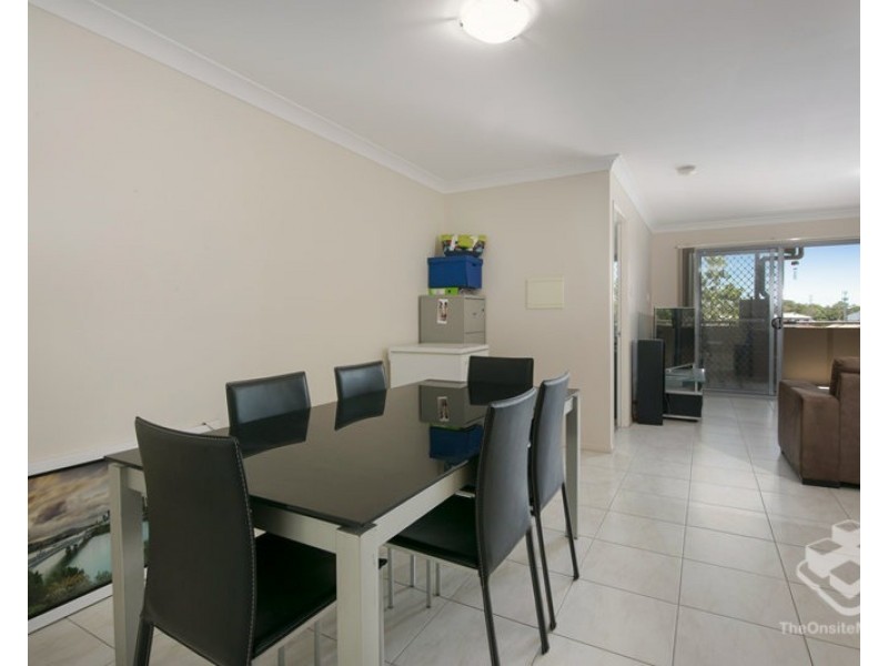 ID:21198523/50 Enborisoff Street, Taigum QLD 4018