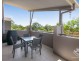 ID:21198523/50 Enborisoff Street, Taigum QLD 4018