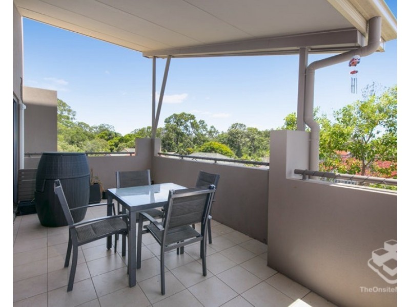 ID:21198523/50 Enborisoff Street, Taigum QLD 4018