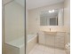 ID:21198523/50 Enborisoff Street, Taigum QLD 4018