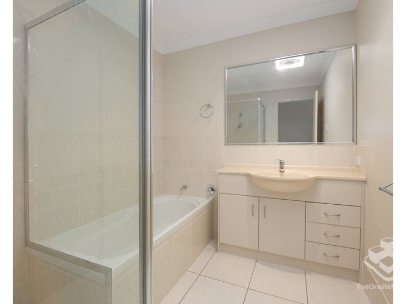 ID:21198523/50 Enborisoff Street, Taigum QLD 4018