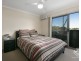 ID:21198523/50 Enborisoff Street, Taigum QLD 4018