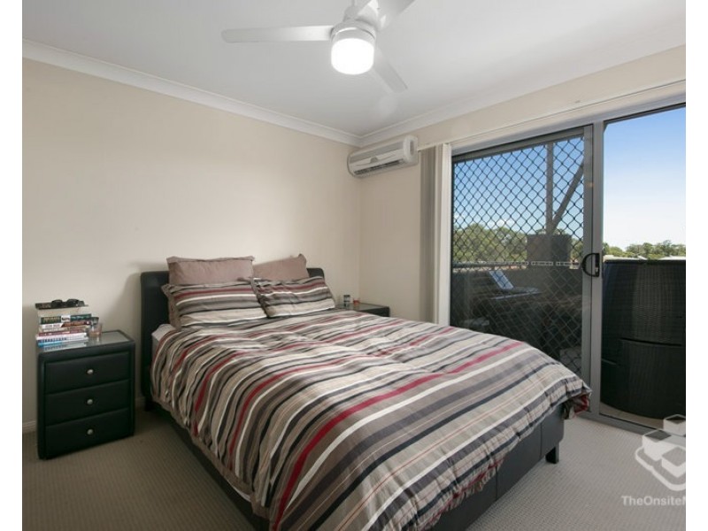 ID:21198523/50 Enborisoff Street, Taigum QLD 4018